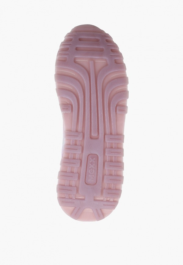 Mexx Кроссовки - Juju - фото 5