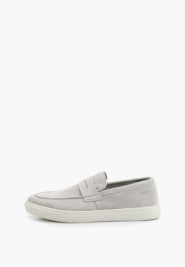 Mexx Слипоны - Nevin - фото 1