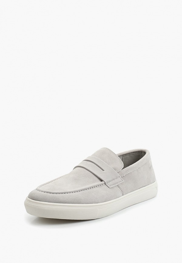 Mexx Слипоны - Nevin - фото 2