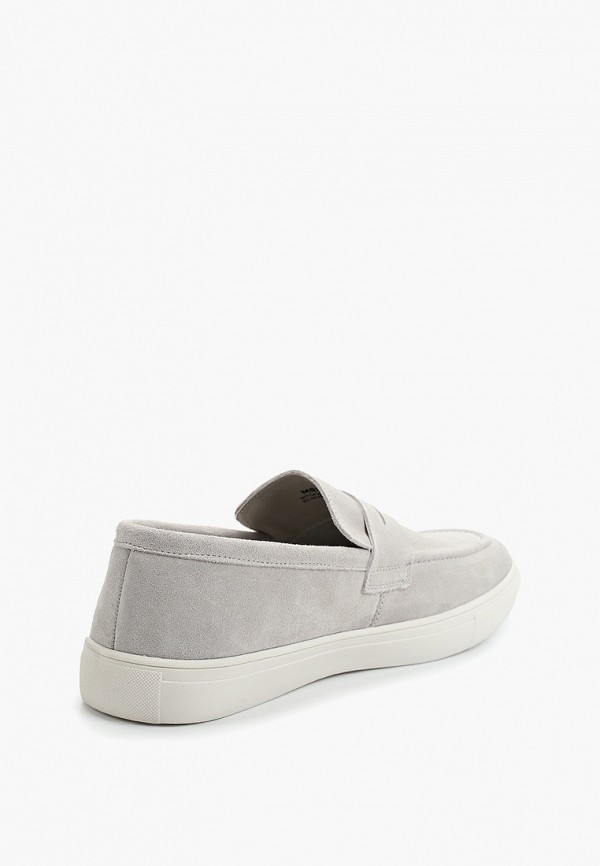 Mexx Слипоны - Nevin - фото 3