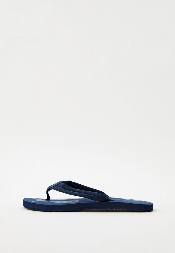 PUMA Сланцы - Epic Flip v2 - фото 1