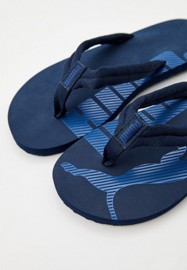 PUMA Сланцы - Epic Flip v2 - фото 2
