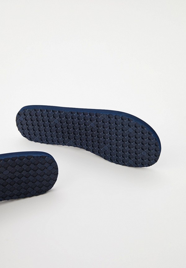 PUMA Сланцы - Epic Flip v2 - фото 5