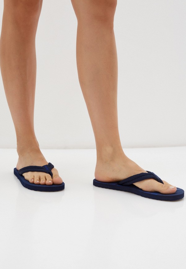 PUMA Сланцы - Epic Flip v2 - фото 6