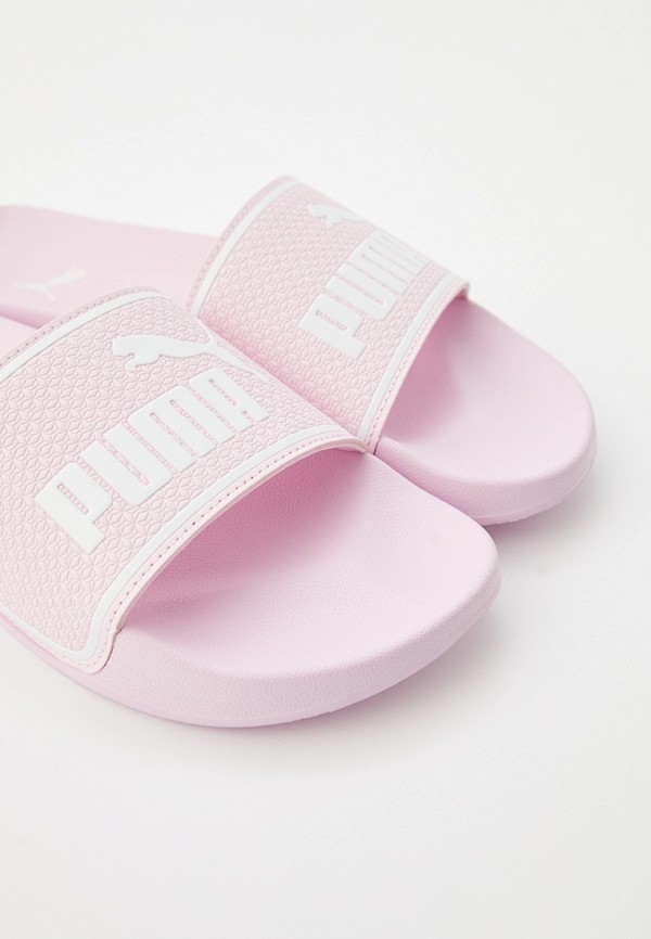 PUMA Сланцы - Leadcat 2.0 - фото 2