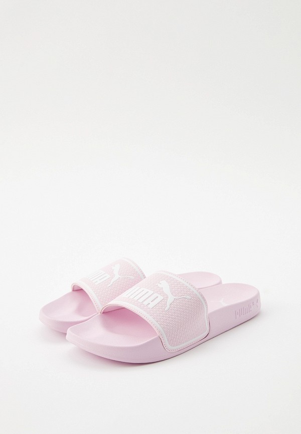 PUMA Сланцы - Leadcat 2.0 - фото 3