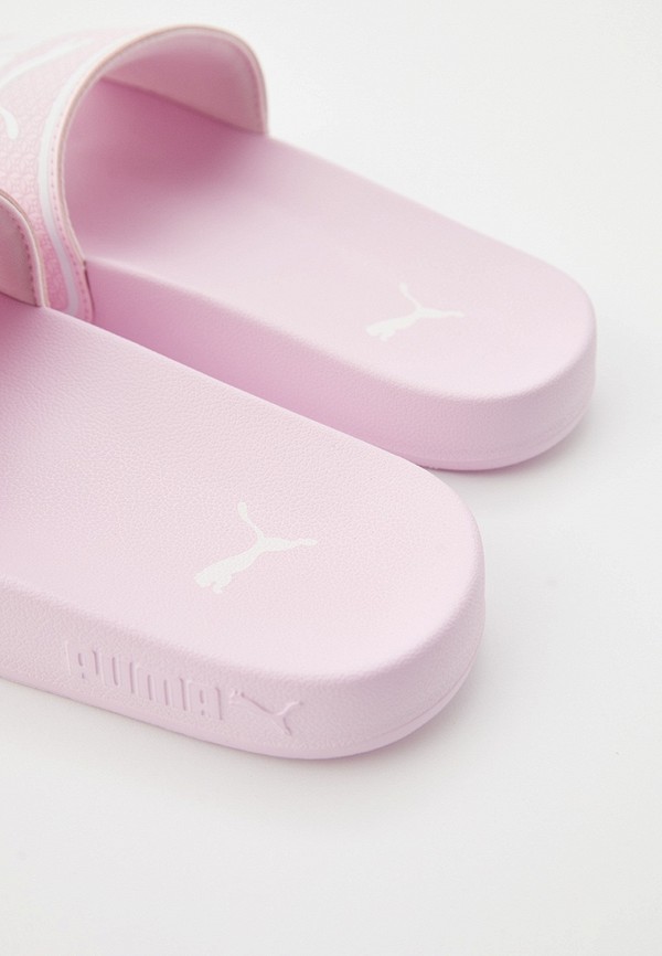 PUMA Сланцы - Leadcat 2.0 - фото 4