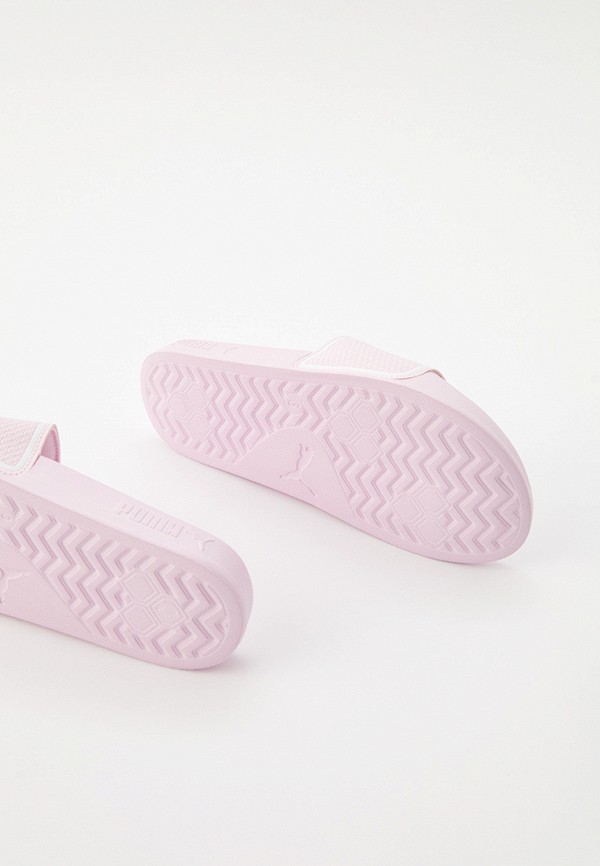 PUMA Сланцы - Leadcat 2.0 - фото 5