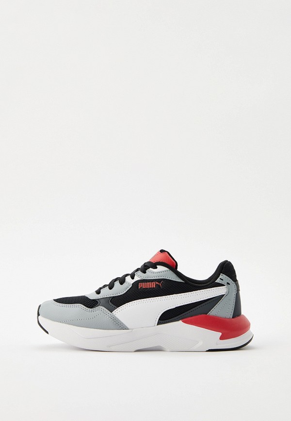 PUMA Кроссовки - X-Ray Speed Lite - фото 1