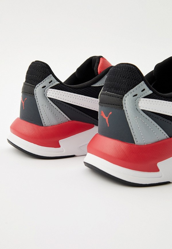 PUMA Кроссовки - X-Ray Speed Lite - фото 4
