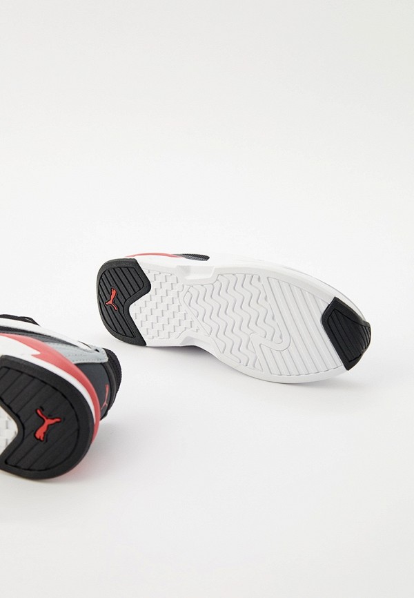 PUMA Кроссовки - X-Ray Speed Lite - фото 5