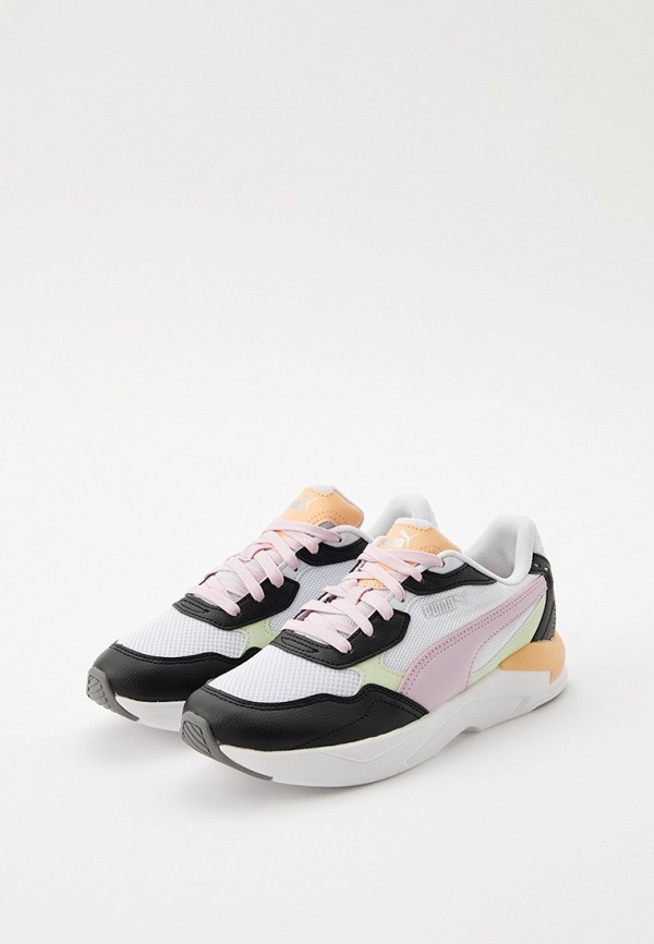PUMA Кроссовки - X-Ray Speed Lite - фото 3