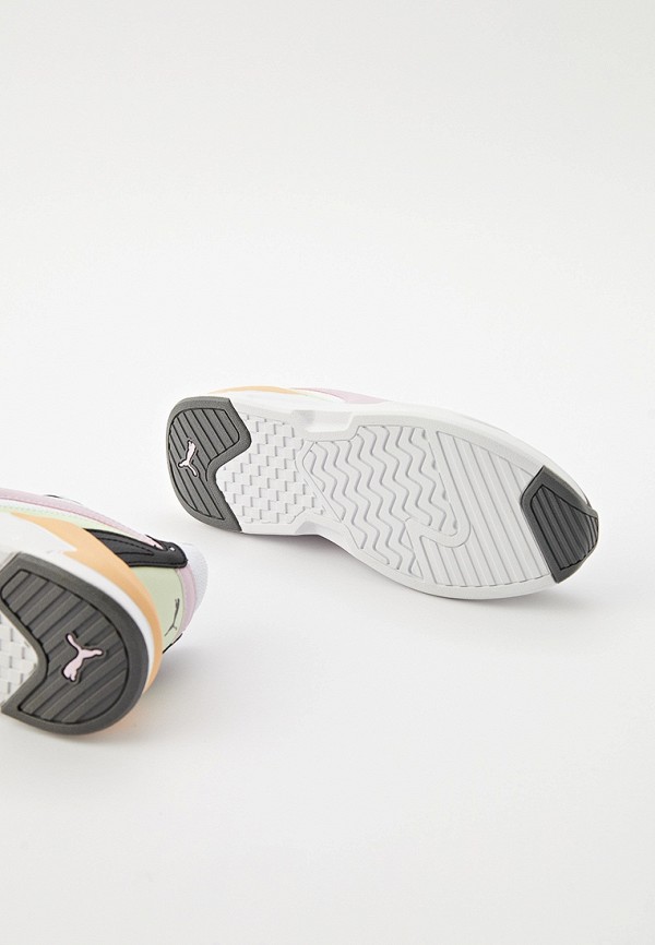 PUMA Кроссовки - X-Ray Speed Lite - фото 5