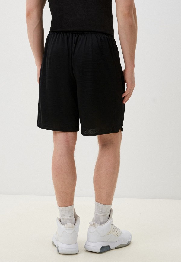 Шорты спортивные PUMA Shot Blocker Short, цвет: черный, RTLADL513901 ...