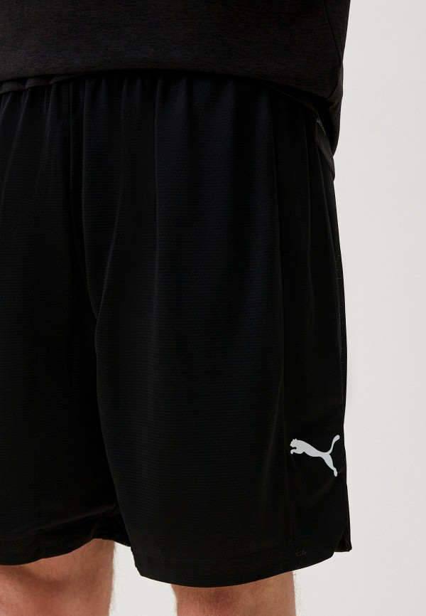 PUMA Шорты спортивные - Shot Blocker Short - фото 4