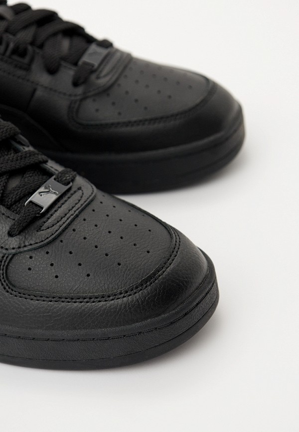 PUMA Кеды - Caven 2.0 Lux - фото 2