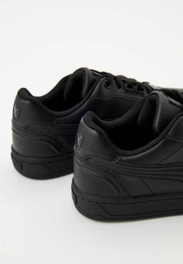PUMA Кеды - Caven 2.0 Lux - фото 4
