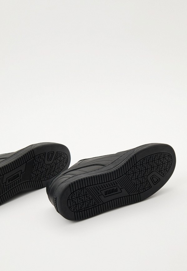 PUMA Кеды - Caven 2.0 Lux - фото 5