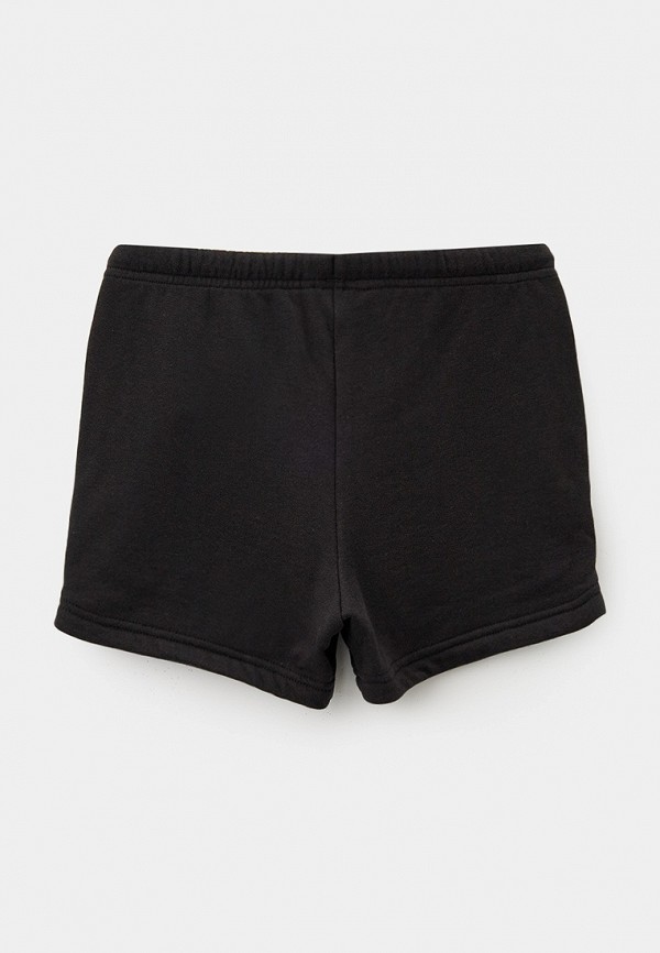 PUMA Шорты спортивные - BETTER CLASSICS Shorts TR G - фото 2