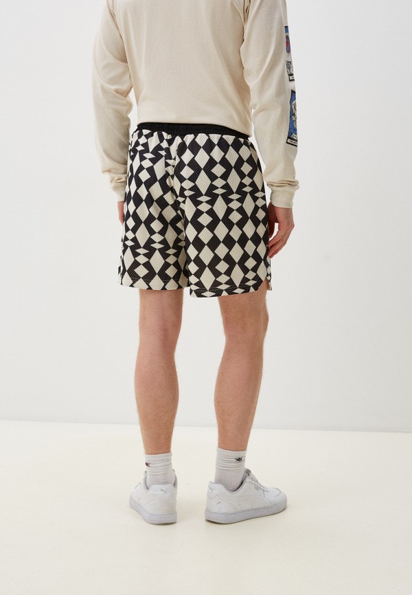 PUMA Шорты спортивные - Big Joker Short - фото 3