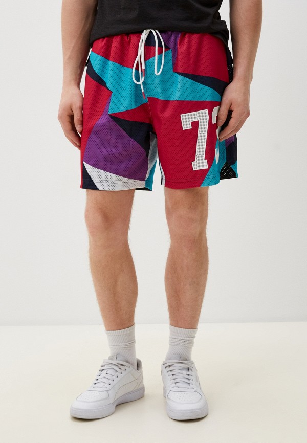 PUMA Шорты спортивные - Dylan s Gift Shop Short I - фото 1