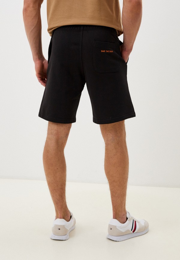 Save the Duck Шорты спортивные - RAYUN - фото 3