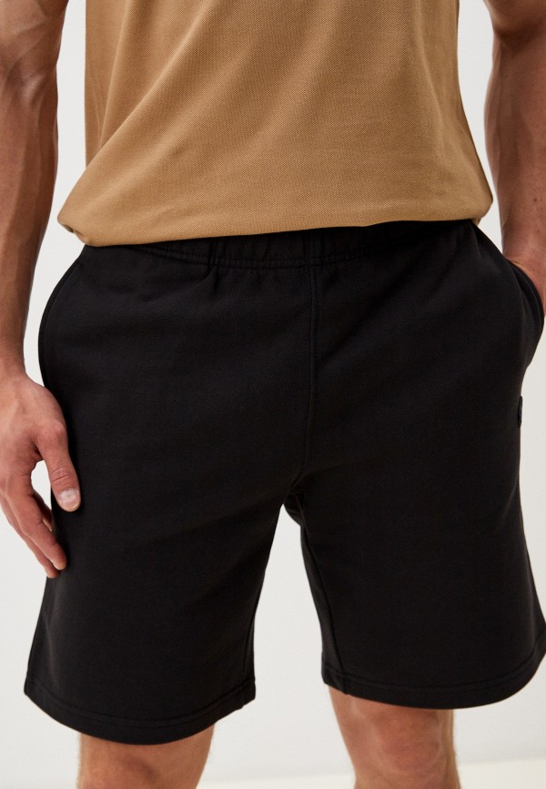 Save the Duck Шорты спортивные - RAYUN - фото 4