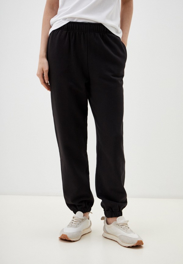 Save the Duck Брюки спортивные - JIYA - фото 1