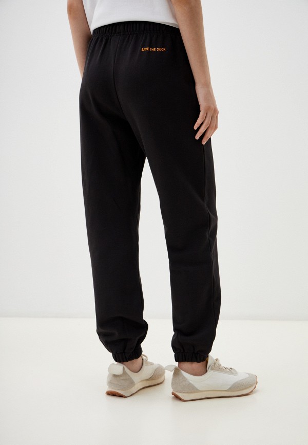 Save the Duck Брюки спортивные - JIYA - фото 3