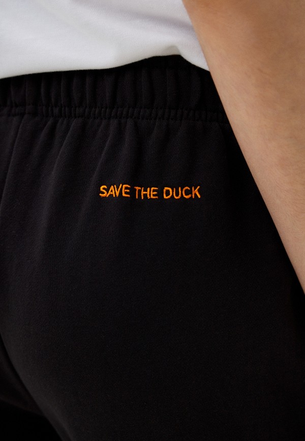 Save the Duck Брюки спортивные - JIYA - фото 4