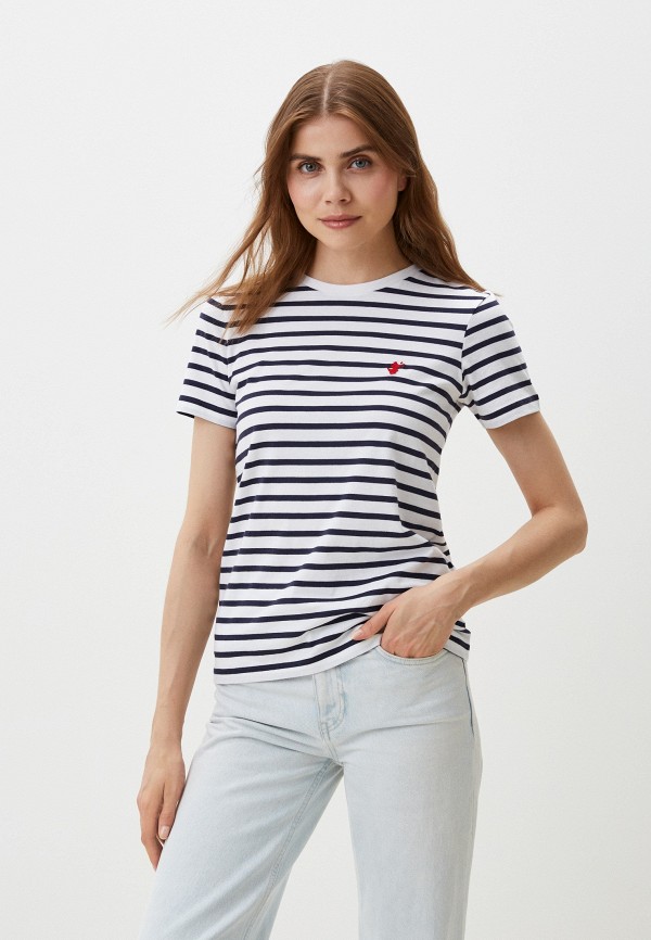 Save the Duck Футболка - KOVA - фото 1