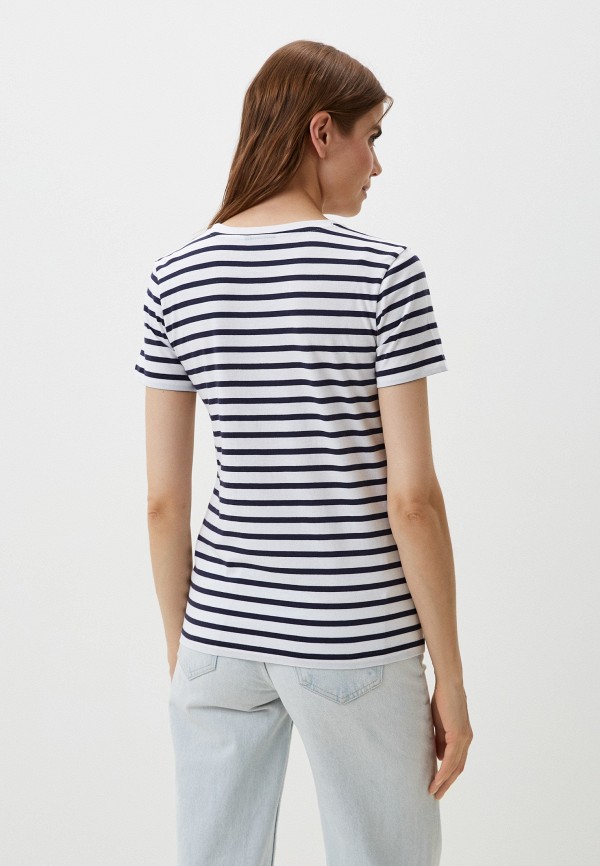 Save the Duck Футболка - KOVA - фото 2