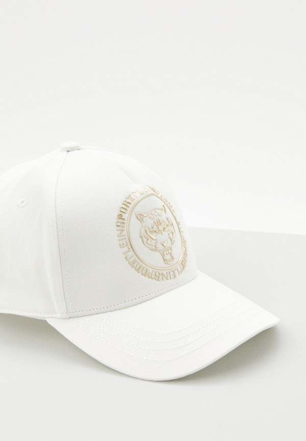 Plein Sport Бейсболка - фото 3