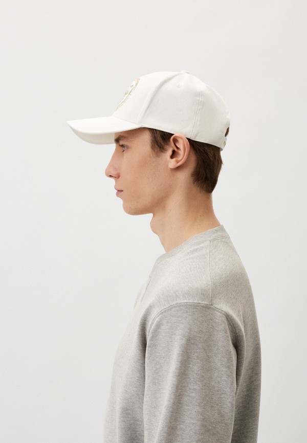 Plein Sport Бейсболка - фото 5