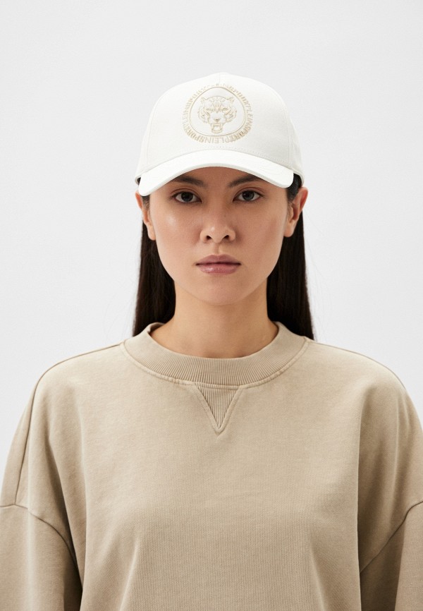 Plein Sport Бейсболка - фото 6