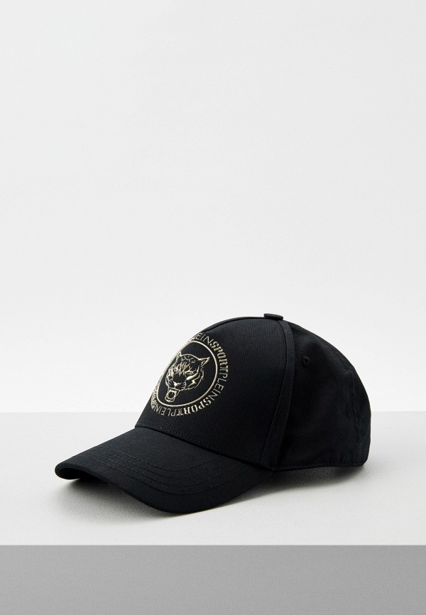 Plein Sport Бейсболка - фото 1