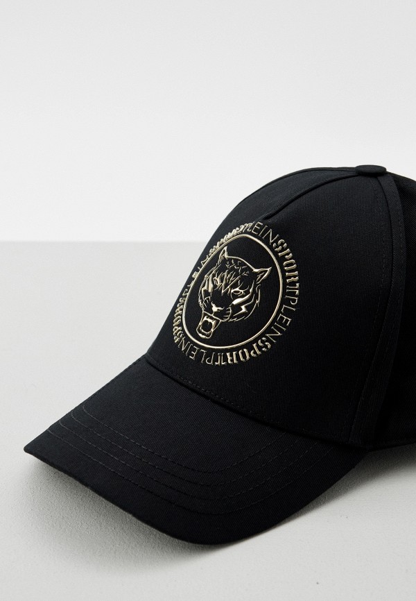 Plein Sport Бейсболка - фото 3
