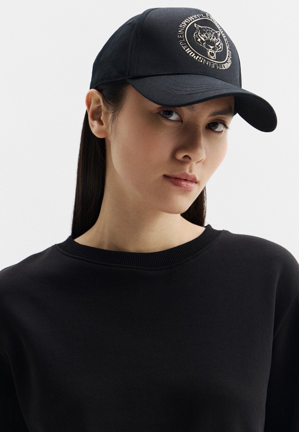 Plein Sport Бейсболка - фото 6