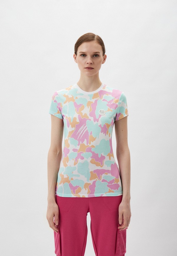 Plein Sport Футболка - фото 1