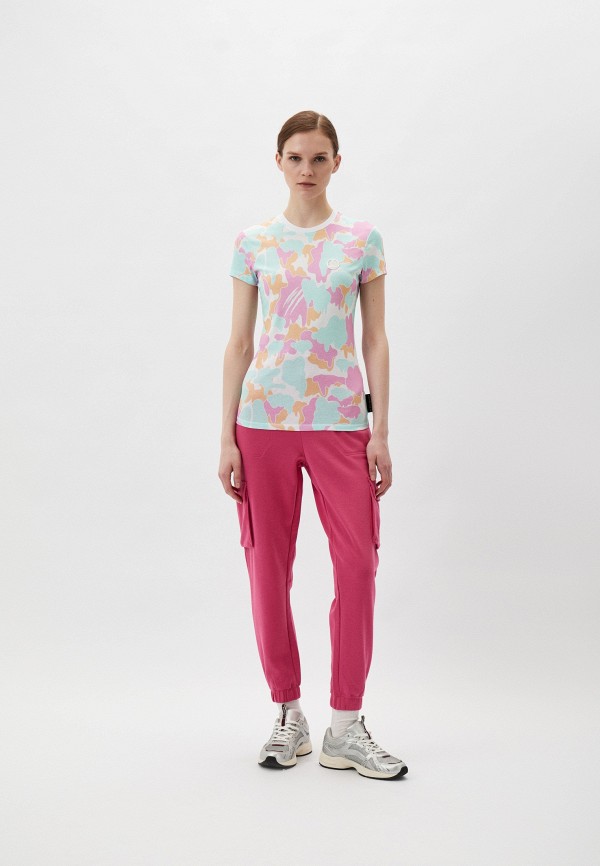 Plein Sport Футболка - фото 2