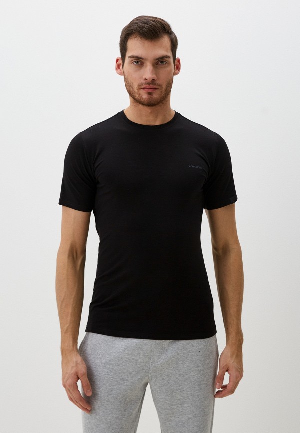 Viking Футболка - Harvi Man - фото 1