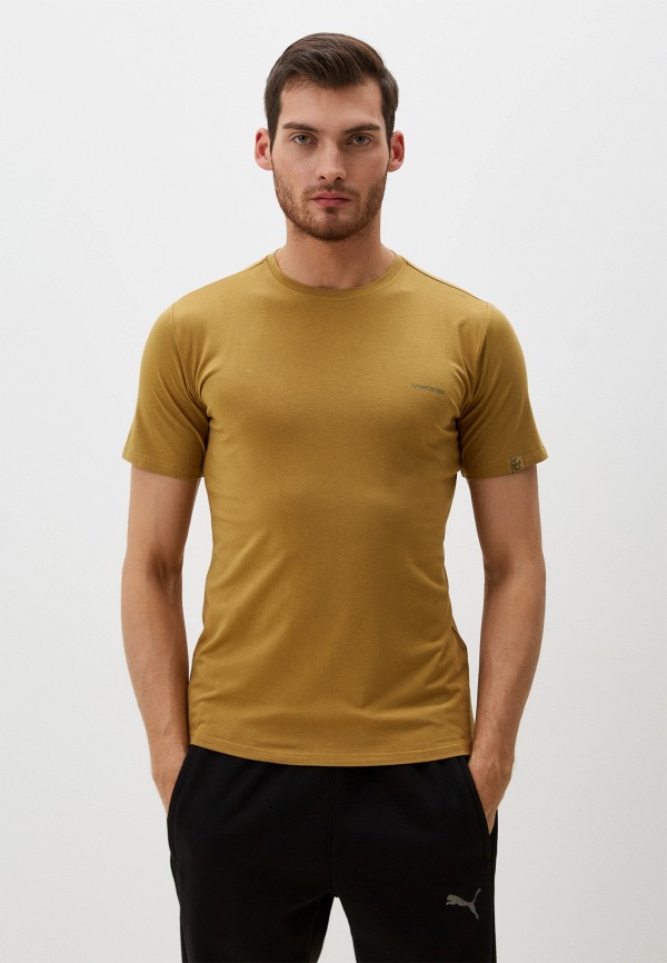 Viking Футболка спортивная - Harvi Man - фото 1