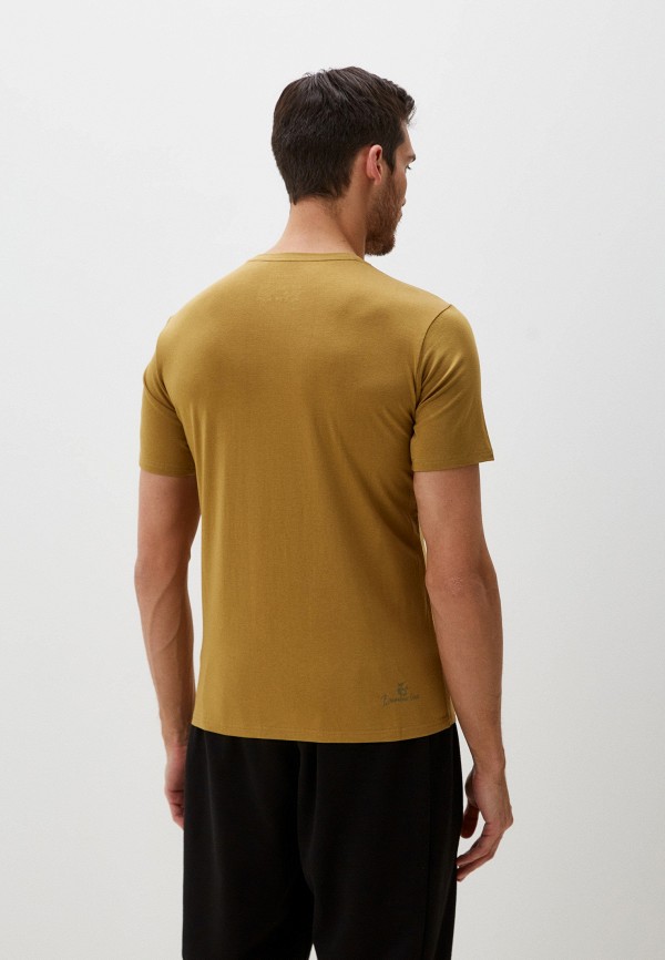 Viking Футболка спортивная - Harvi Man - фото 2