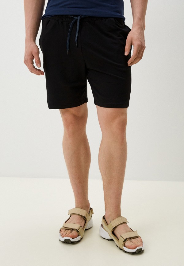 Viking Шорты спортивные - Hazen Shorts Man - фото 1