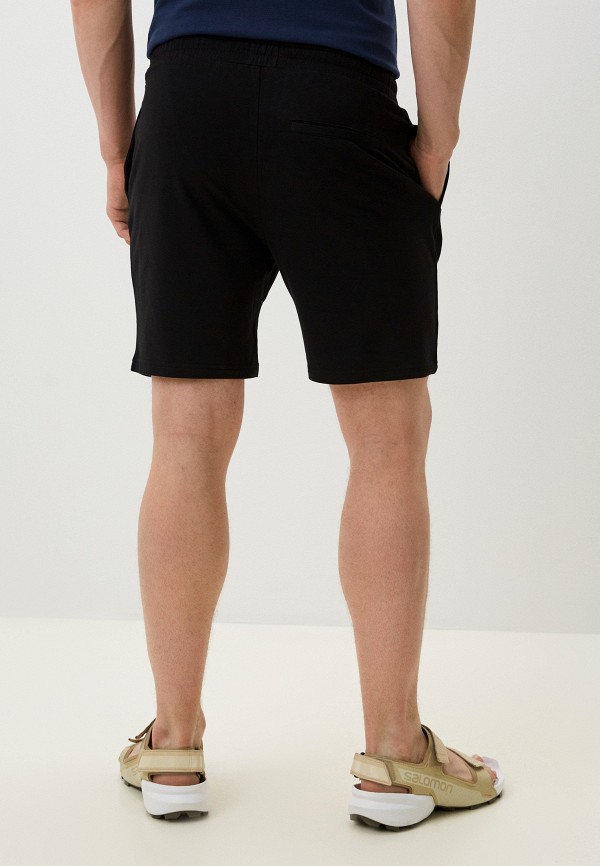 Viking Шорты спортивные - Hazen Shorts Man - фото 3