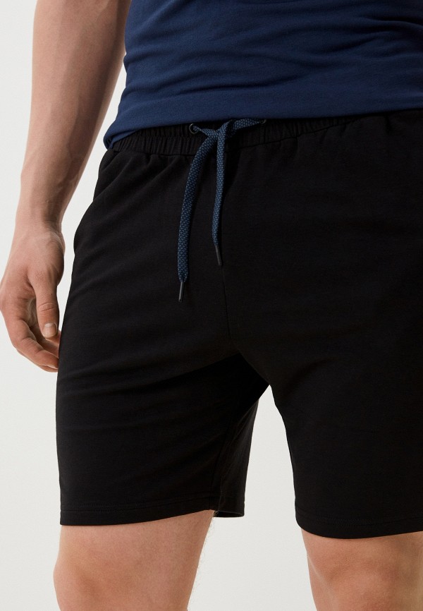 Viking Шорты спортивные - Hazen Shorts Man - фото 4