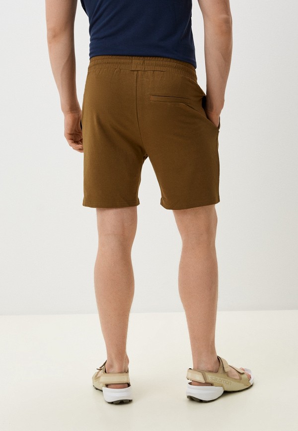 Viking Шорты спортивные - Hazen Shorts Man - фото 3