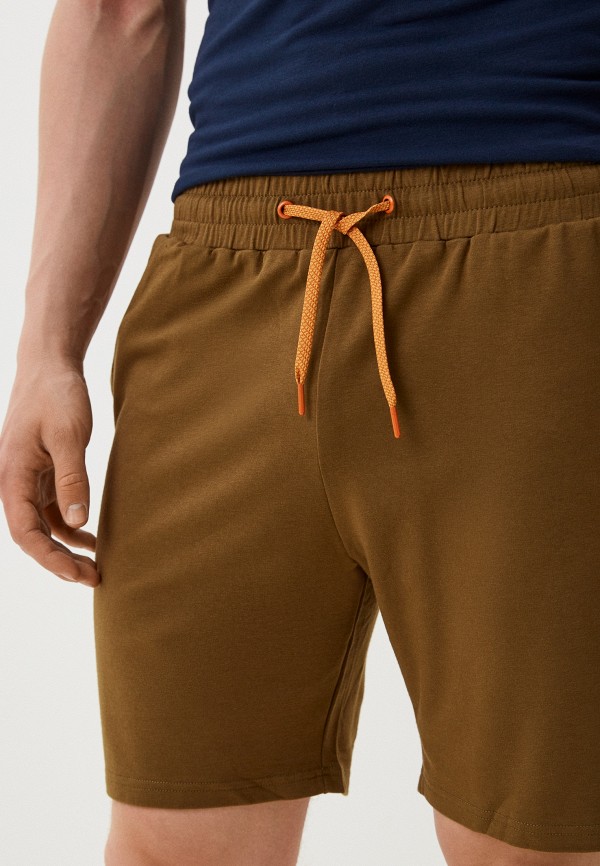 Viking Шорты спортивные - Hazen Shorts Man - фото 4