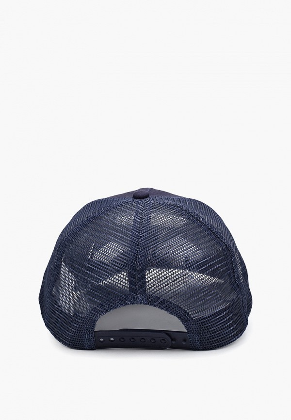 Viking Бейсболка - Sedona Lady - фото 2