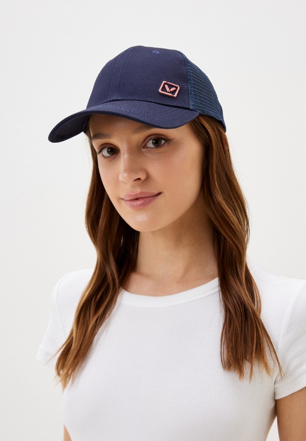 Viking Бейсболка - Sedona Lady - фото 4